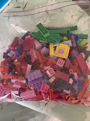 Buy 500g Lego • 10£