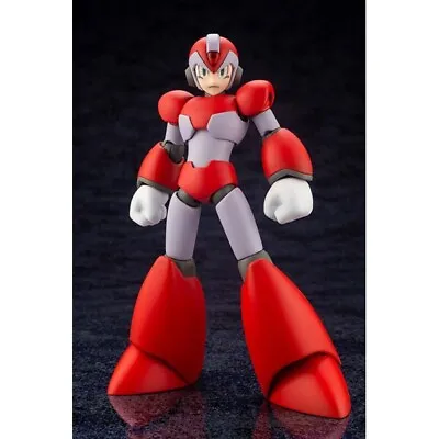 Buy KOTOBUKIYA KOTOBUKIYA KP537 Mega Man X Series X Rising Fire Ver. [Character Plas • 83.99£