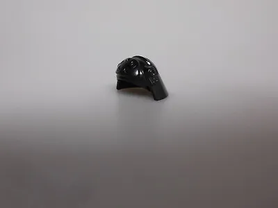 Buy LEGO® Star Wars Minifigures Accessories 1x Helmet Death Star Trooper Set 75189-10236 • 3.03£