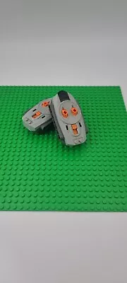Buy LEGO Power Functions: Remote Control (8885) • 10£