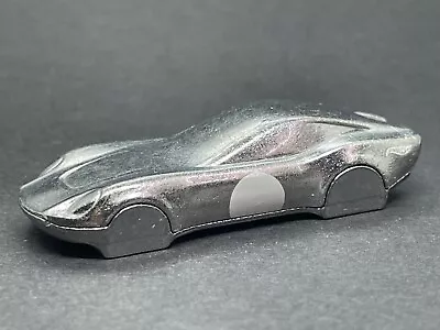 Buy Hot Wheels Coupe Clip - Mint • 1.95£