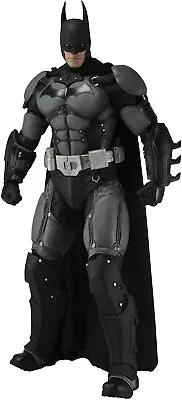 Buy 18  DC Comics NECA DC Arkham Origins Batman Figure - 1/4 Scale NEW BOXED • 128.99£