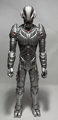 Buy Ultron Action Figure Toy. Marvel. Avengers. Hasbro. 2015. • 6.95£
