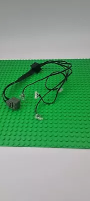 Buy Lego Power Functions Technic Lights • 15£