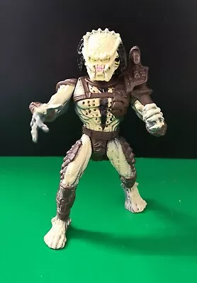 Buy Vintage Predator Alien Action Figure 6  Kenner 1993 • 9.99£