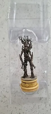 Buy Eaglemoss Lord Of The Rings Chess Figurine #48 Ent New In Box • 9£