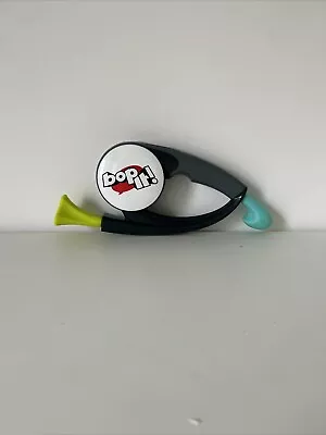 Buy 2015 Hasbro Bop It Classic Electric Handheld Game Tested And Working • 4.99£