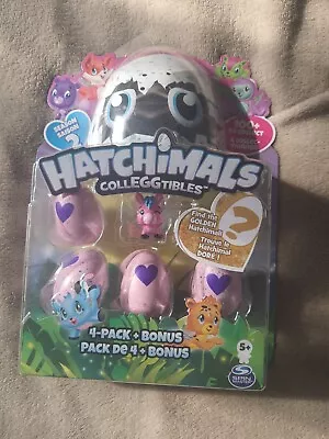 Buy Hatchimals Egg • 15£