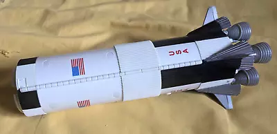 Buy Lego NASA Apollo Saturn V 92176 - First Stage Part • 20£
