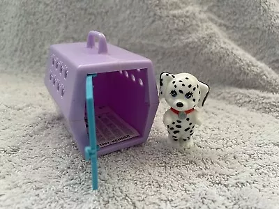 https://www.toyopia.co.uk/img/2GgAAOSwTFZlNSFK/vintage-kenner-g1-littlest-pet-shop-happy-puppy-dalmatian.webp