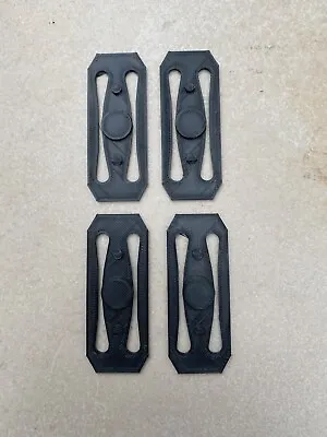 Buy Hot Wheels Track Connector Clips Connection Spares Fix 3D Printed • 4.99£