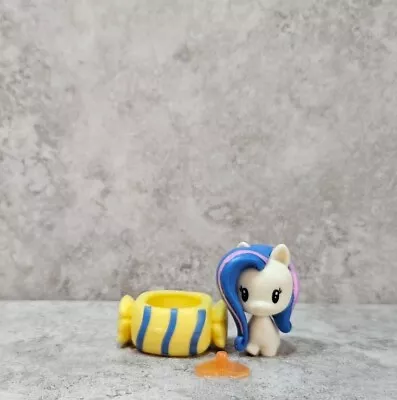 Buy My Little Pony Cutie Mark Crew Sweetie Drops Friendship Party • 9.99£