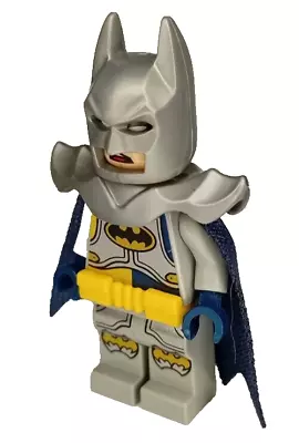 Buy LEGO Dimensions - Excalibur Batman - (dim043). • 6£