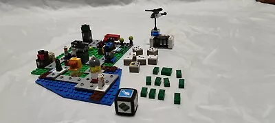 Buy Lego City Game Set • 9.99£