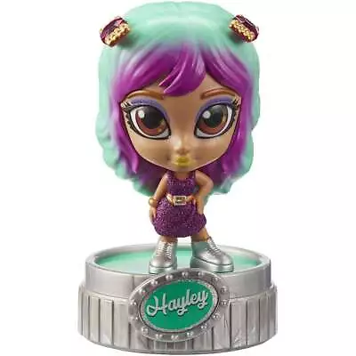 Buy Cra-Z-Art Shimmer N Sparkle InstaGlam Doll Series 2 Neon Hayley Make Up Compact • 9.99£