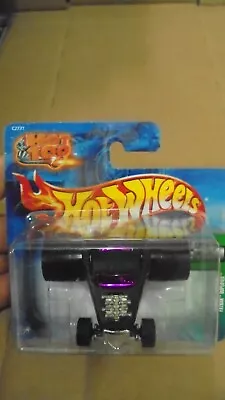 Buy Hot Wheels Collectable Vintage HOT 100 • 3.99£