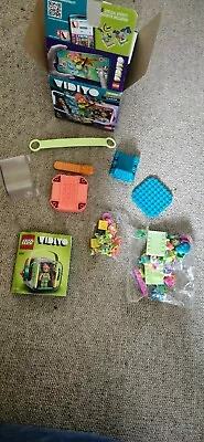 Buy Lego Vidiyo • 6£