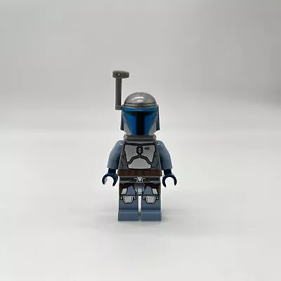 Buy LEGO® Star Wars™ Jango Fat Sw0468 (Smile) NEW Collectible Condition 75015 Figures • 77.13£