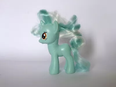 Buy My Little Pony G4 Lyra Heartstrings • 12£