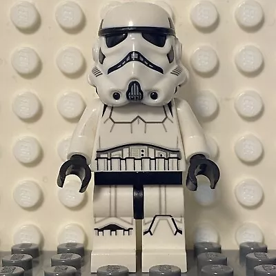 Buy LEGO STORMTROOPER Minifigure STAR WARS 75307 75300 Sw1137 Figure • 5.99£