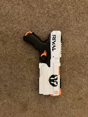 Buy Nerf Rival Kronos XVIII-500 , No Ammo Included • 7£