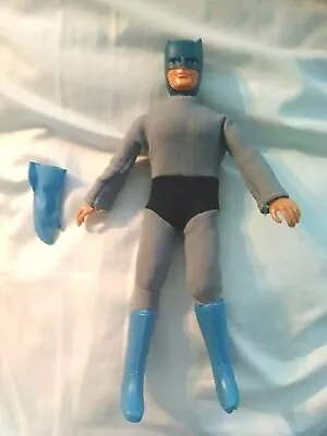 Buy Mego Batman 1974 Action Figure • 28.35£