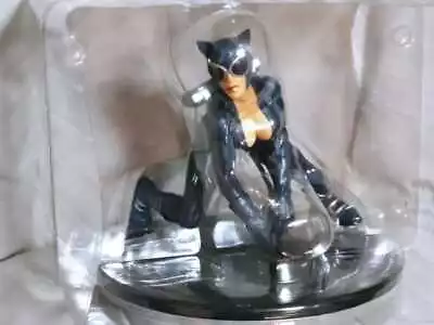Buy Catwoman Figure Kotobukiya ARTFX DC Statue Batman Doll JP • 139.27£
