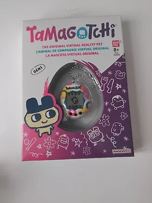 Buy Tamagotchi Original Gen 1 • 11£