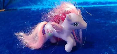 Buy *MP1 My Little Pony HASBRO China New Generation Standard Size 3 Mini Pony • 13.21£