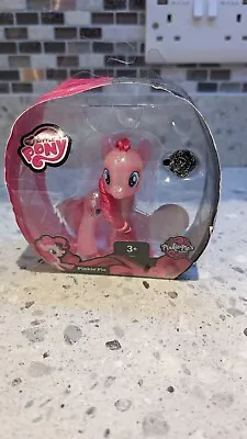 Buy My Little Pony Friendship Is Magic Pinkie Pies Boutique BNIB • 33£