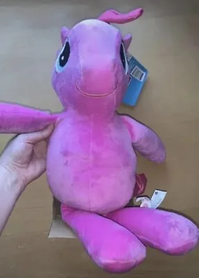 Buy My Little Pony Friendship Is Magic 22” Pinkie Pie Huggable Soft Plush Teddy Toy • 12.99£