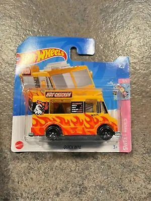 Buy Hot Wheels HW 2023 List - Pick And Choose - Short Cards - New ! UPDATED LIST !! • 4£
