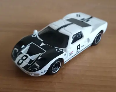 Buy Hot Wheels 2024 RELEASE FORD GT-40 UNBOXED • 2.99£