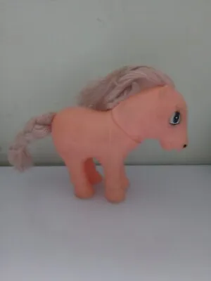 Buy My Little Pony.  Retro • 3£