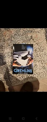 Buy NECA Gremlins 7 Inch Ultimate Action Figure - 30753 • 35£