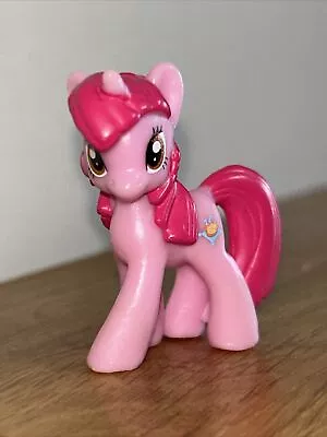 Buy My Little Pony Hasbro G4 Mini Figure Blind Bag  Cinnamon Breeze • 1£