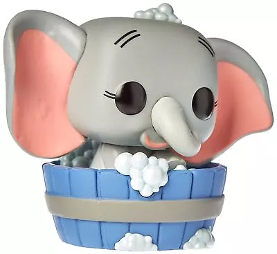 Buy Funko POP Disney Figure : Disney Classics #1195 Dumbo • 14.99£