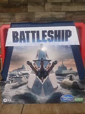 Buy Battleship Classic • 13.78£
