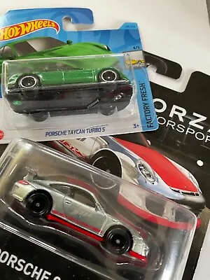 Buy Hot Wheels Supercars Card And Loose Premium - Updated Weekly - P&P Discounts • 7.99£