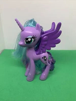 Buy My Little Pony G4 Princess Luna  • 30£