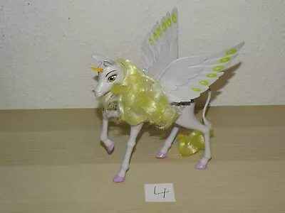 Buy Mia And Me Horse Onchao Without Light And Noise #4 • 11.24£