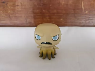Buy Grindylow 1/36 (chase) Harry Potter Series 2 Funko Mystery Mini Water Demon OOB • 12.99£