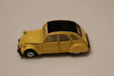 Buy Toy Car 20 • 4.99£