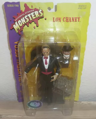 Buy Sideshow Toy 8-inch Lon Chaney As The Phantom Of The Opera • 61.37£