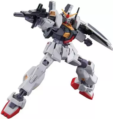 Buy HGUC 193 Mobile Suit Zeta Gundam GundamMk-II E.U.G. Model Kit Bandai Spirits • 41.93£