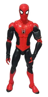 Buy Marvel Legends Spider-Man Far From Home Figure 6  Inch Hasbro Action 2021 (30g) • 24.99£