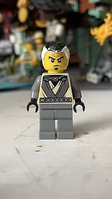 Buy Lego Ninjago Neuro NJO417  Toys R Us Exclusive Bricktober • 34.99£