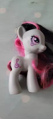 Buy My Little Pony Octavia • 3.20£