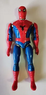 Buy 1979 Spiderman Mego Magnetic • 153.19£