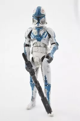 Buy Star Wars Clone Trooper Action Figures 3.75      Many To Choose From     #NEMBOL • 20£
